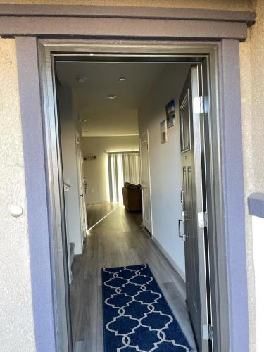 Fotografie z fotogalerie ubytování Merced Home v destinaci Merced