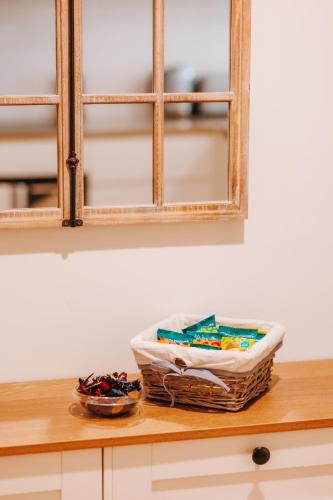 ブリスベンにある3-Bedroom Apartment with Sea View, Rooftop Pool, Study & Free Parkingのギャラリーの写真