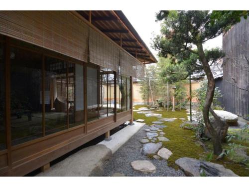 Jeugiya - Vacation STAY 87402v
