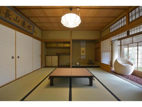 Jeugiya - Vacation STAY 87402v