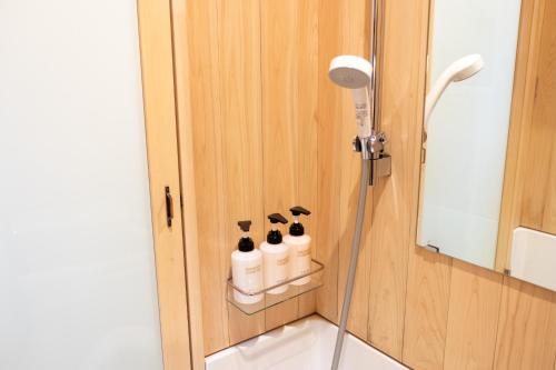 Dog and cat friendly inn Kyoto "2F" - Vacation STAY 19205v