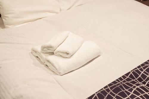 Dog and cat friendly inn Kyoto "2F" - Vacation STAY 19205v