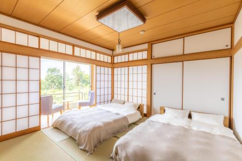Resort stay Bowen - Izu Kogen - - Vacation STAY 07728v