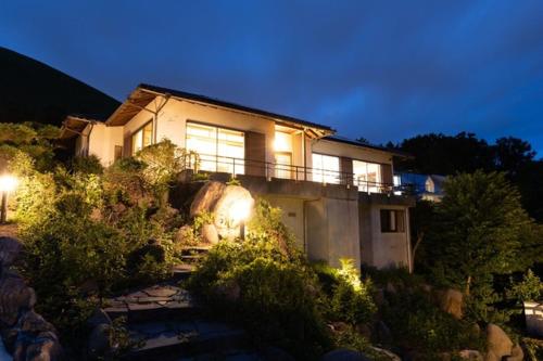 Resort stay Bowen - Izu Kogen - - Vacation STAY 07728v