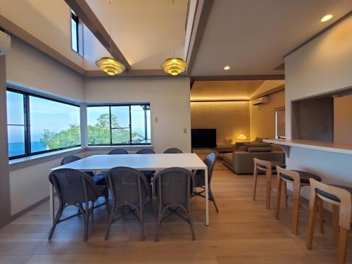 Ito - House - Vacation STAY 16174v