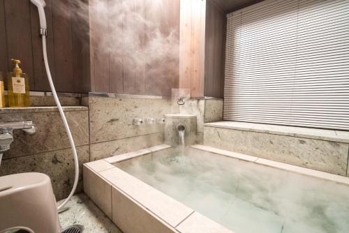 Ito - House - Vacation STAY 16174v