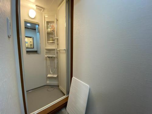 ONE HOUSE SHINKOIWA - Vacation STAY 26055v