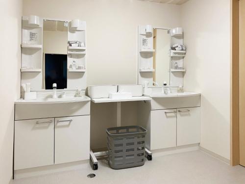 Fotografie z fotogalerie ubytování LOVE ME PLAN - Vacation STAY 11302v v destinaci Akagina