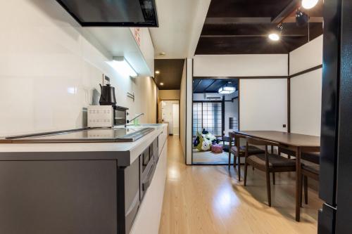 Kyoto - House - Vacation STAY 45526v