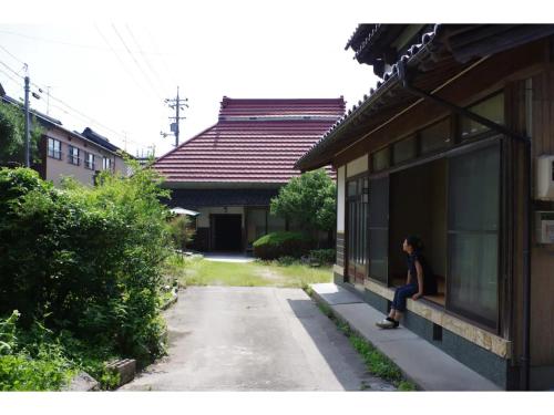 Gallery image of TEMA-HIMA - Vacation STAY 49744v 