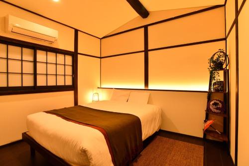 FL HOUSE Naniwa - Vacation STAY 13600