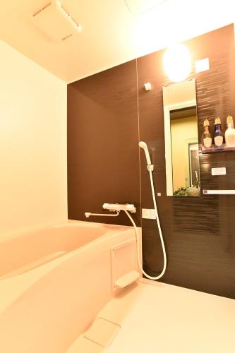 FL HOUSE Naniwa - Vacation STAY 13600