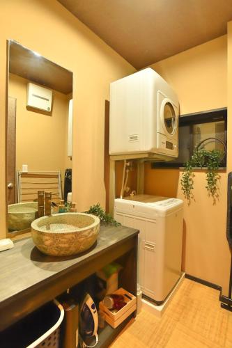 FL HOUSE Naniwa - Vacation STAY 13600