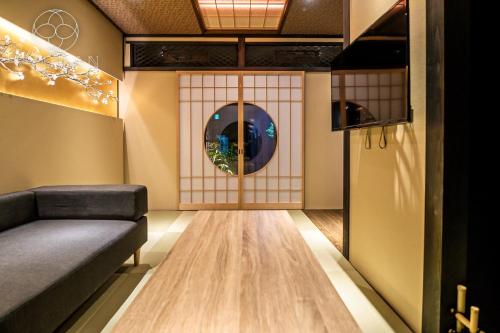 Jinglan Ichigazuki Residence - Vacation STAY 31038v