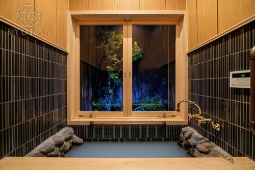 Jinglan Ichigazuki Residence - Vacation STAY 31038v