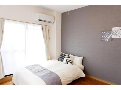 Gallery image of Grandir Meieki - Vacation STAY 13479 in Nagoya