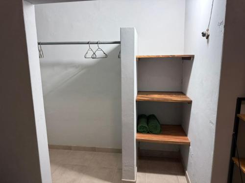 Imagen de la galería de Sayula Suites Hotel, en Sayula