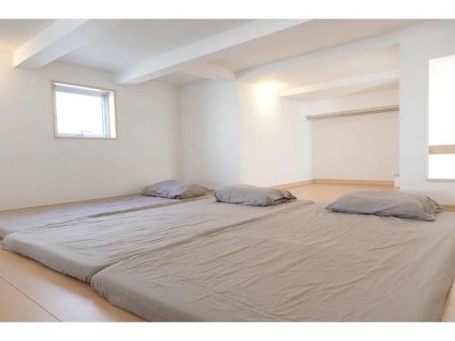 Forest Villa Togoshi - Vacation STAY 44284v