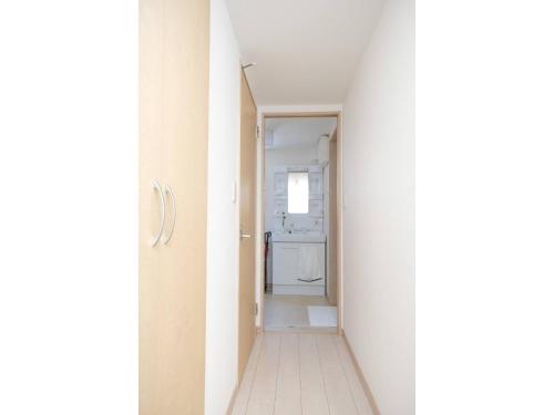 Forest House - Vacation STAY 44322v
