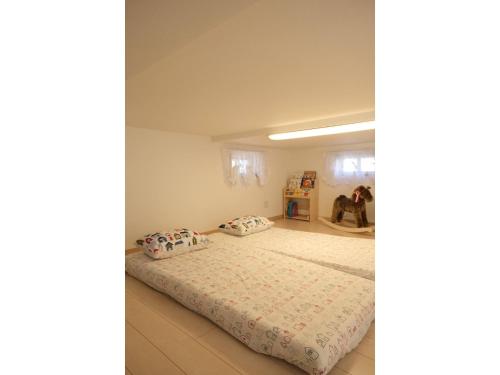 Forest House - Vacation STAY 44322v