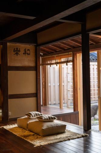 Фотография из галереи Hanakaijichi - Vacation STAY 74775v в городе Вадзима