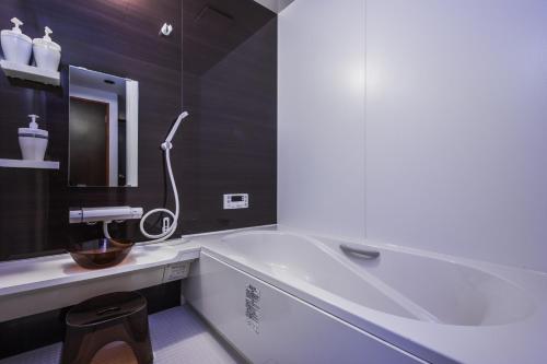 Shiki Homes - Vacation STAY 13657
