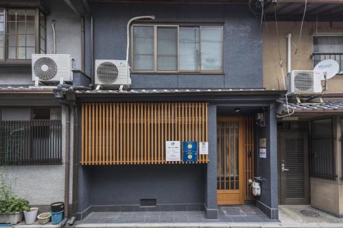 Shiki Homes - Vacation STAY 13657
