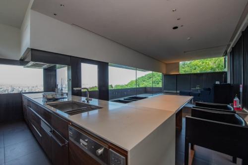 Sapporo - House - Vacation STAY 13790