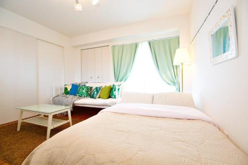 Matsufuji Building 2-4F - Vacation STAY 92525v