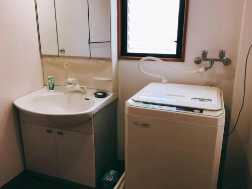 MEILAN HOUSE - Vacation STAY 13804