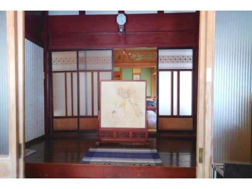 Фотография из галереи Yarasuya - Vacation STAY 95306v в городе Echizen