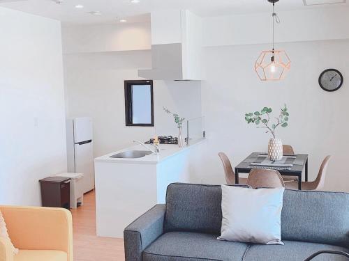 ＥＵＲＯＰＥＡＮ ＨＯＵＳＥ ＲＥＩＳＥＮ - Vacation STAY 10505v
