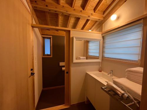 Tiny House - Vacation STAY 12059v