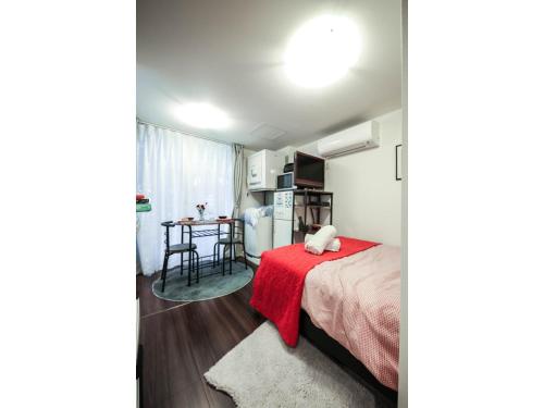 North Cottage - Vacation STAY 09209v