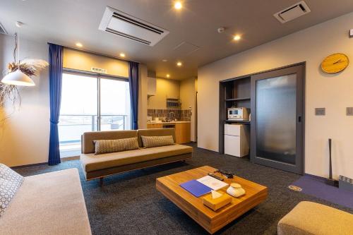 Gallery image of UU HOME - Vacation STAY 28494v in Biei