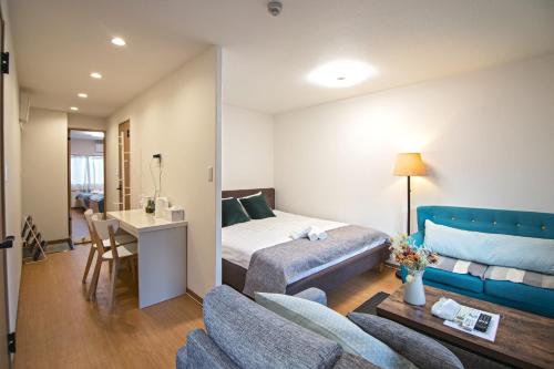 2nd floor-3rd floor - Vacation STAY 14487