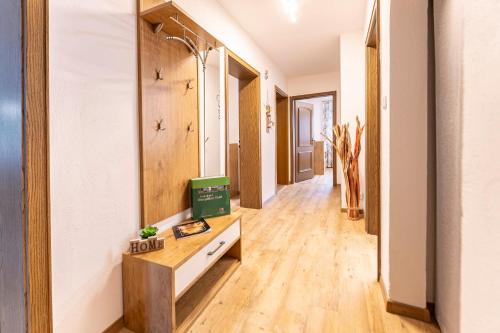 Φωτογραφία από το άλμπουμ του Ferienwohnung Putzer σε Moosbach