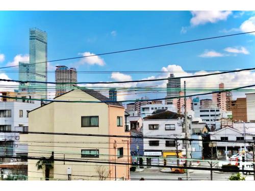 KAN NO SU NO,1 - Vacation STAY 14024