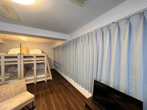 Pine Hill Kego Room 505 - Vacation STAY 58567v