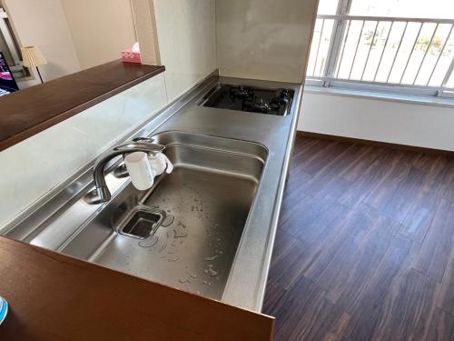 Pine Hill Kego Room 505 - Vacation STAY 58567v