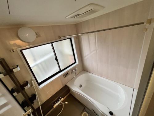 Pine Hill Kego Room 505 - Vacation STAY 58567v