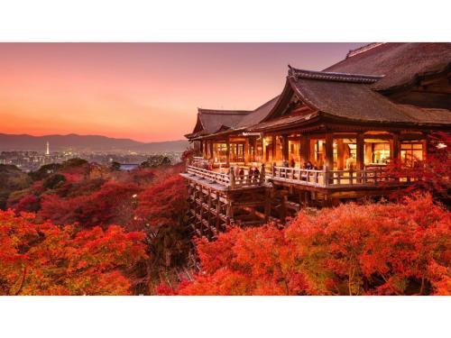 Kaemon - Vacation STAY 55747v