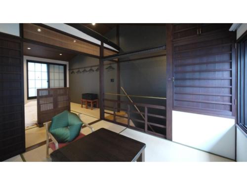 Kaemon - Vacation STAY 55747v