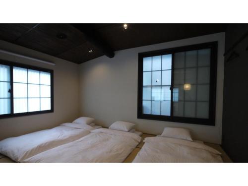 Kaemon - Vacation STAY 55747v