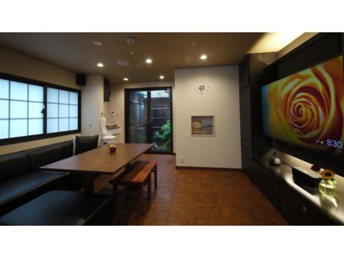 Kaemon - Vacation STAY 55747v