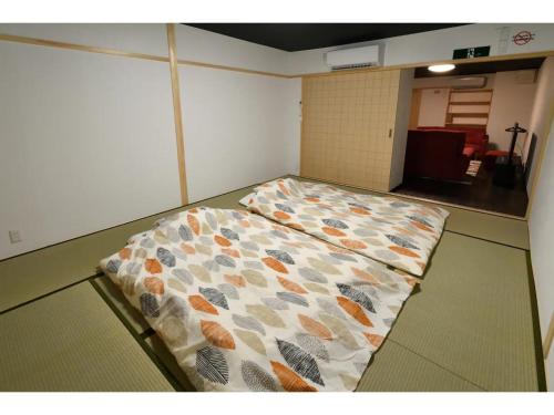 Machi de Kurasu Tengachaya 2 & 3 - Vacation STAY 14200