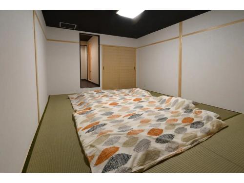 Machi de Kurasu Tengachaya 2 & 3 - Vacation STAY 14200