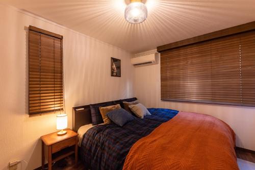 Shibuya-ku - Apartment - Vacation STAY 72295v