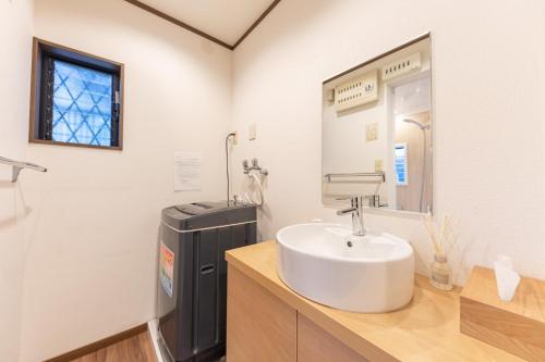 Shibuya-ku - Apartment - Vacation STAY 72295v