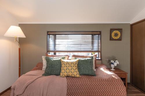 Shibuya-ku - Apartment - Vacation STAY 67815v